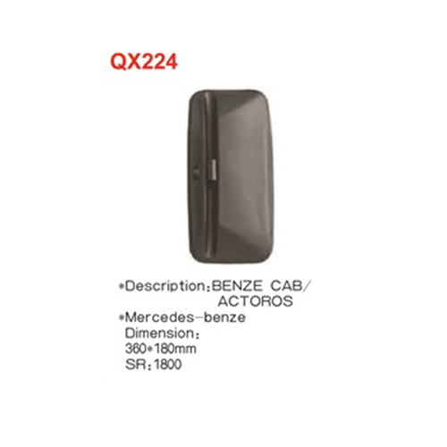 QX224