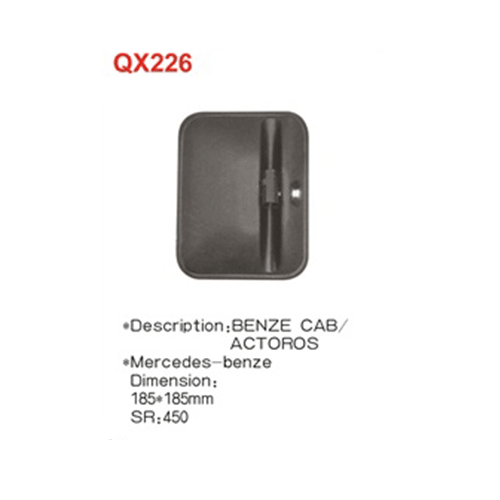 QX226