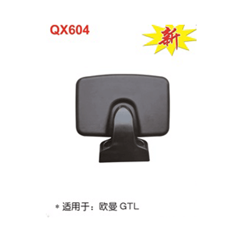 QX604  歐曼GTL