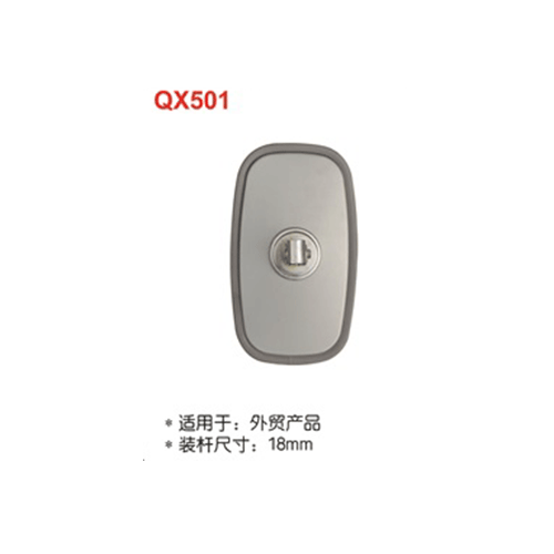 QX501  外貿(mào)產(chǎn)品