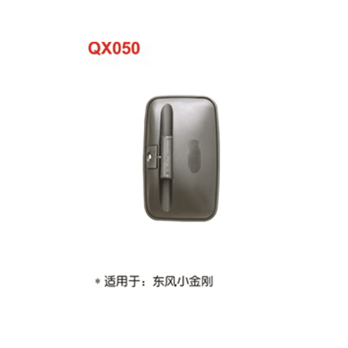 QX050  東風(fēng)小金剛